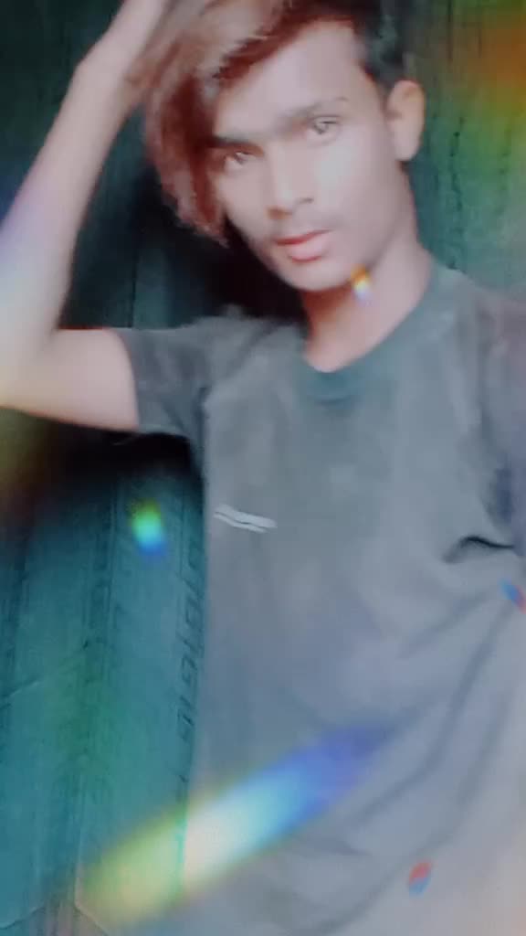 @#teamof_03🔵✅️