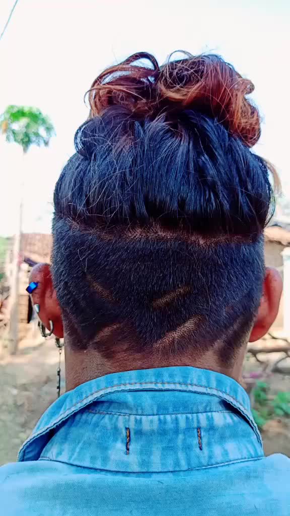 @styles dev