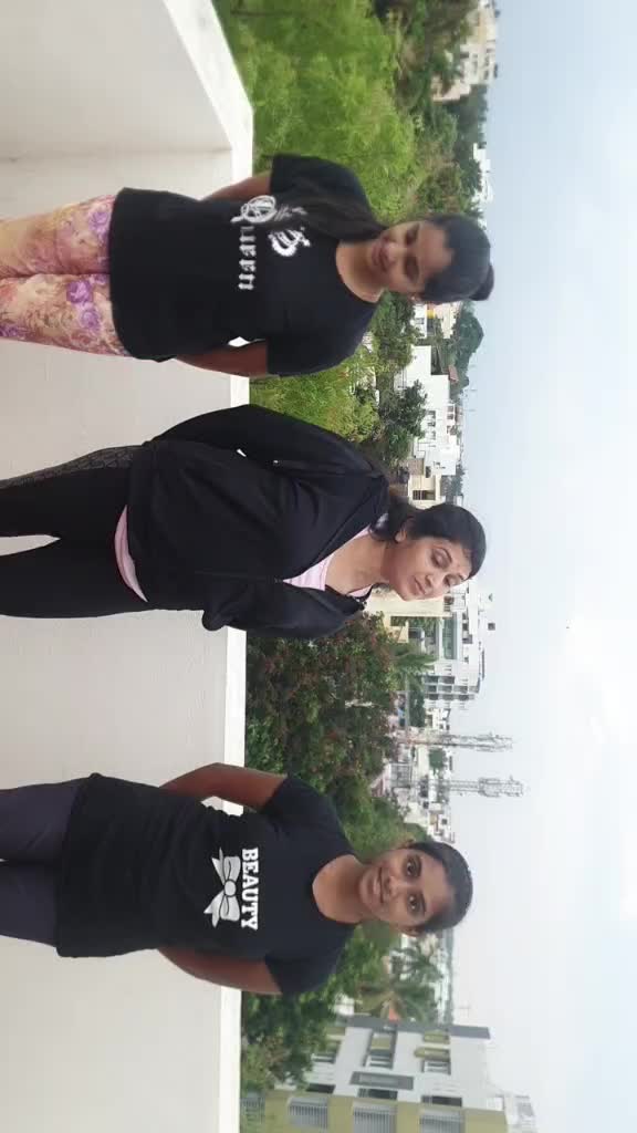 @Pavitra Jayaram