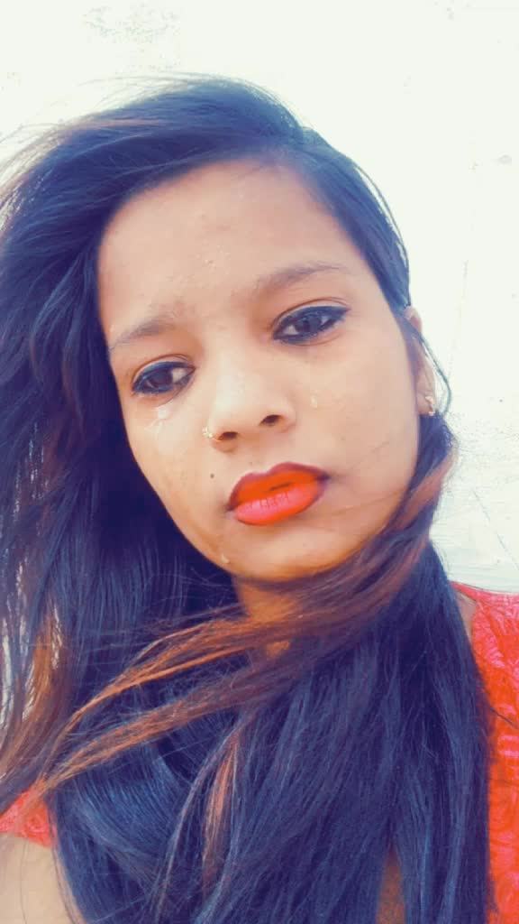 @kumkum jangam