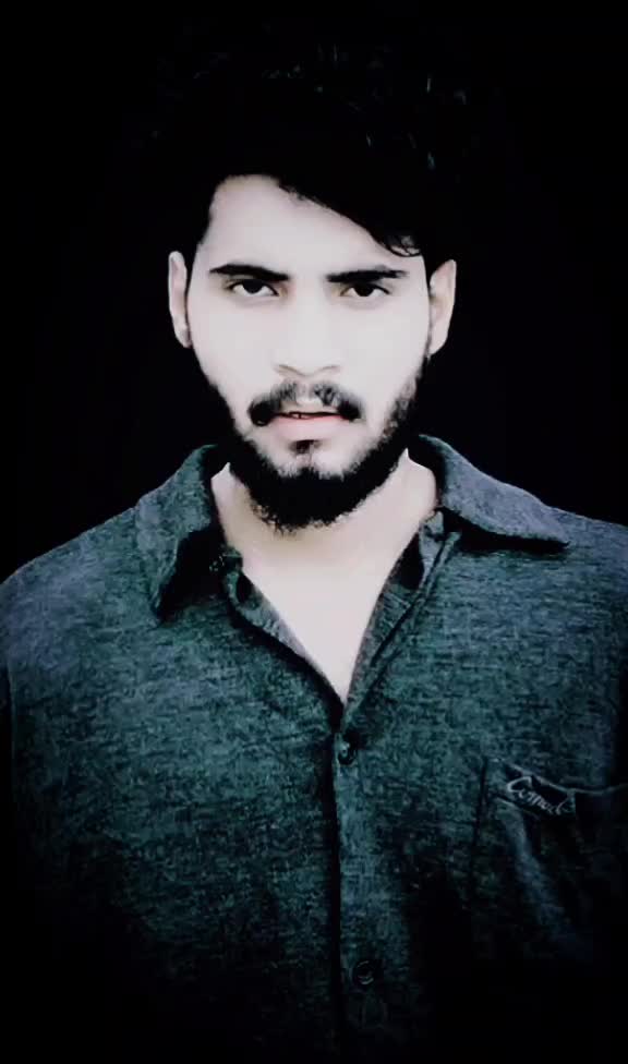 @Mr_ ABHI✌vanshinsha