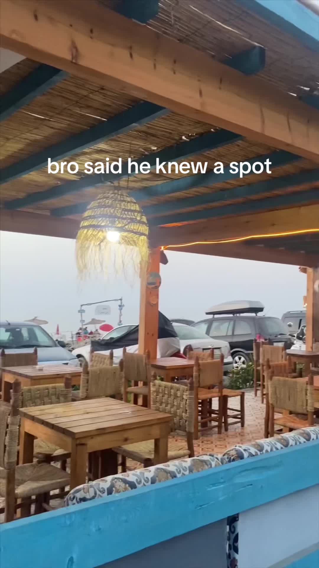 @ACHRVGUI