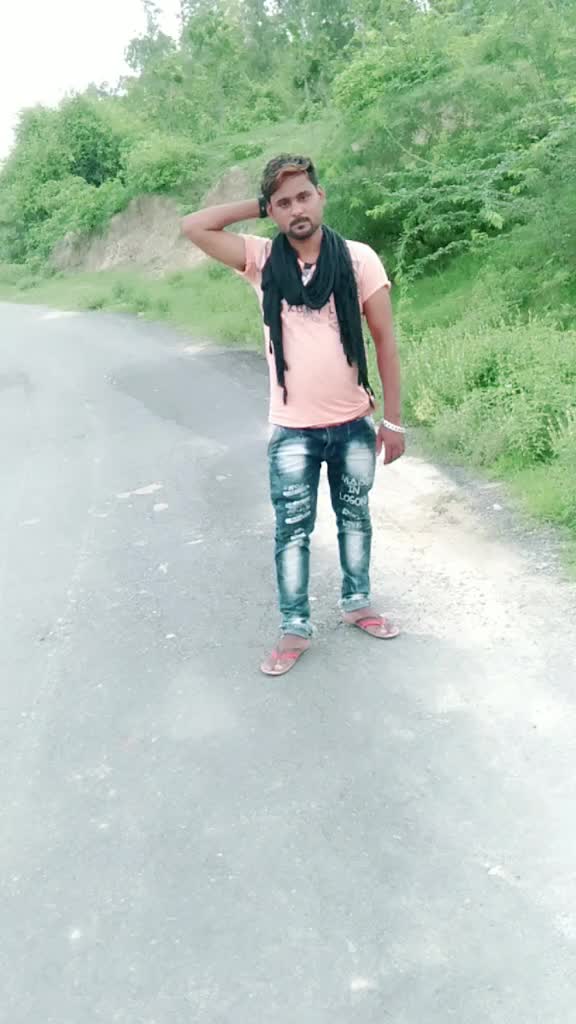 @Rakeeb Khan
