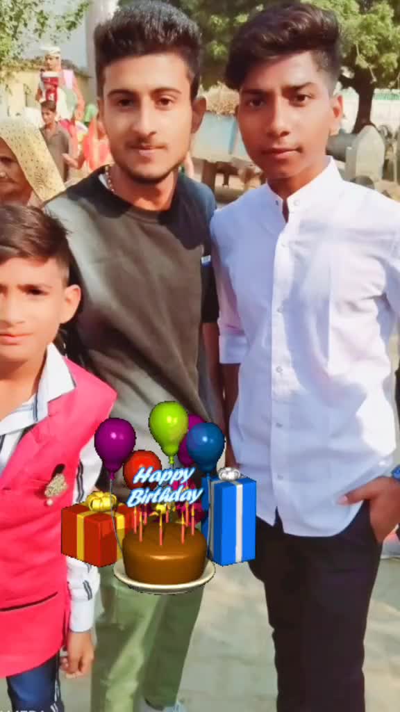 @sumit pandit jii 🙏🙏🙏