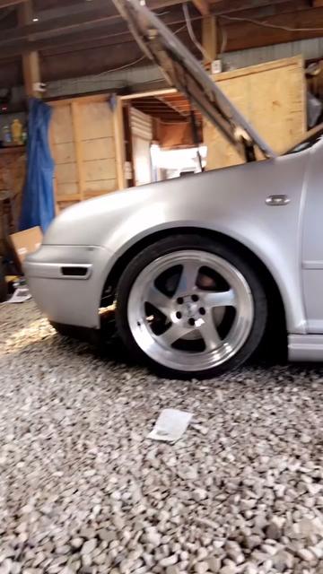 @Fukenmüvennn519