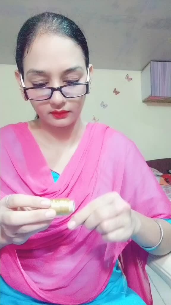 @Mandeep Kaur saini
