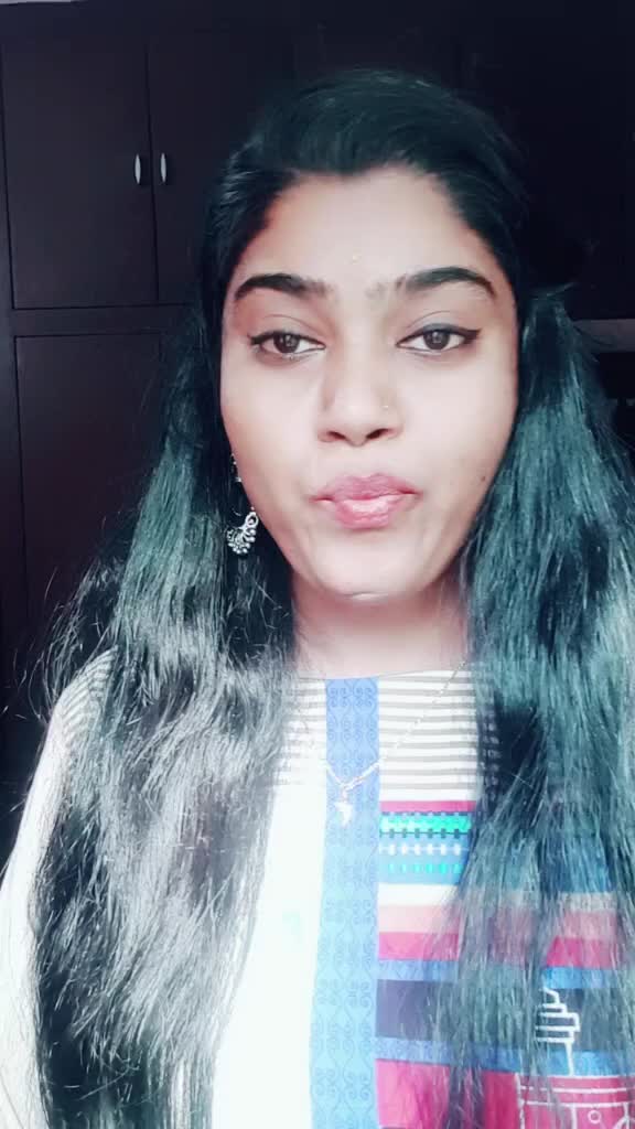 @pratyushajyothi