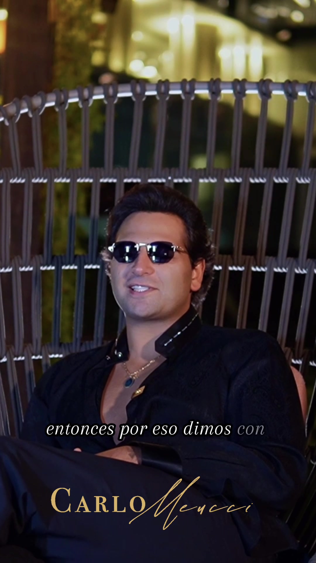 @carlomedia