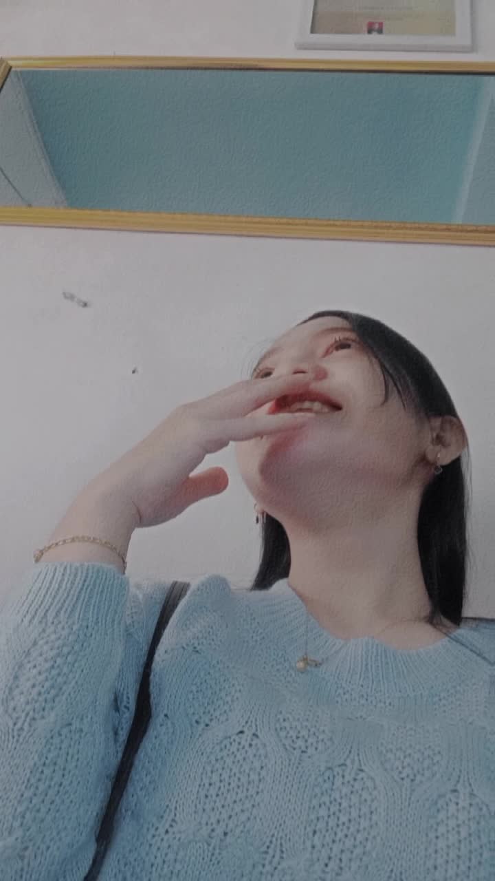 @Chendy Pradita Magda