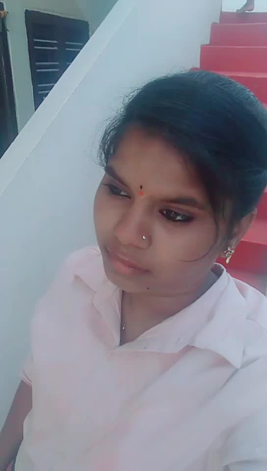 @Prince madhu💝Goud