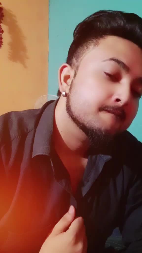 @Himansh