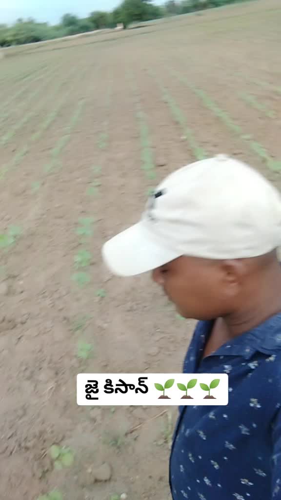 @Urugundla Raju