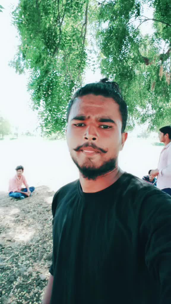 @samrat358