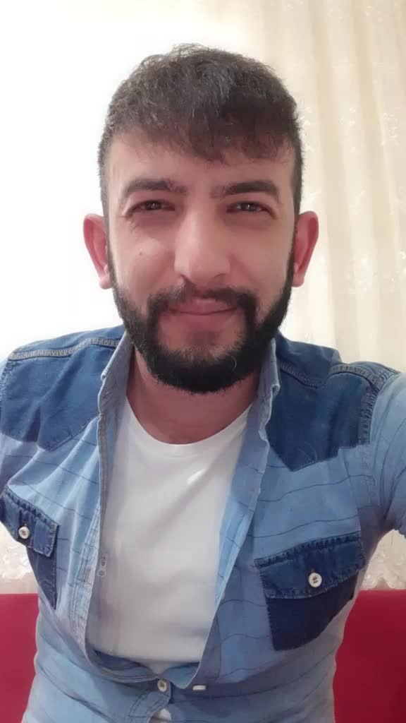 @Çağlar ÖMÜR