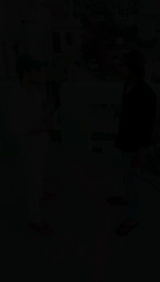 @Kunalbijwasaniya0011