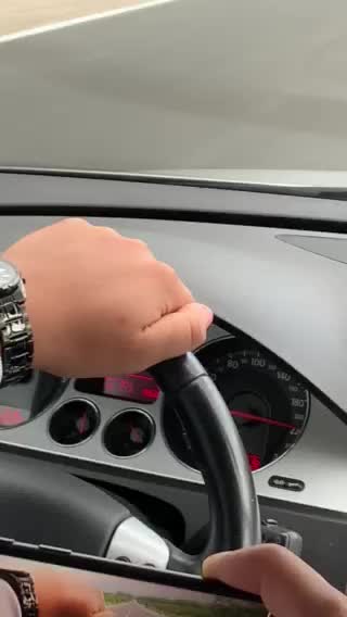 @Nikola9080