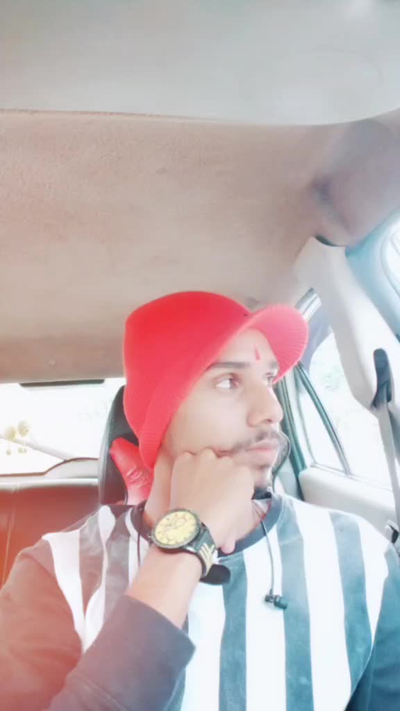 @manoj malligawad