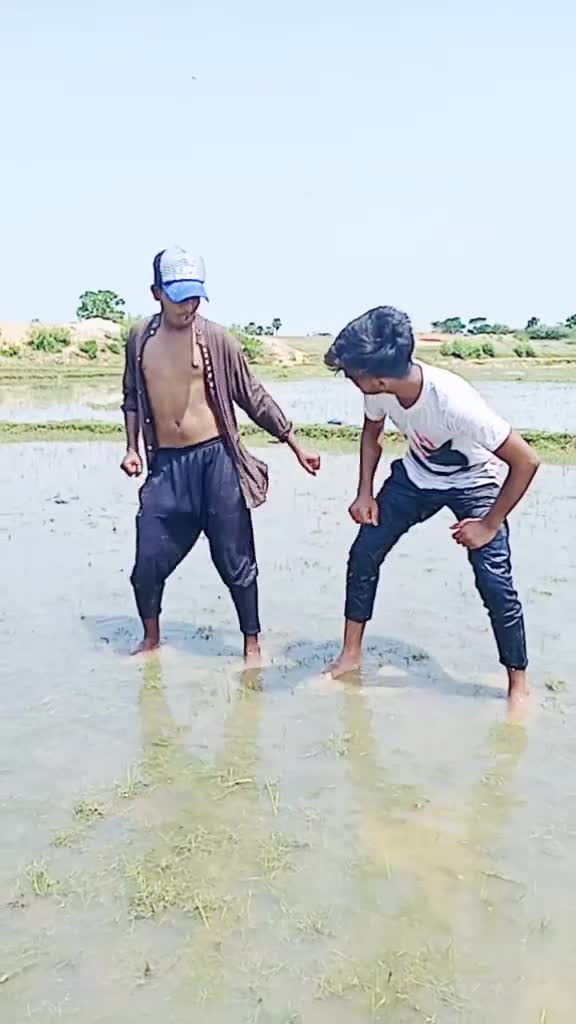 @🔥🔥☄‼रावण ‼☄🔥🔥