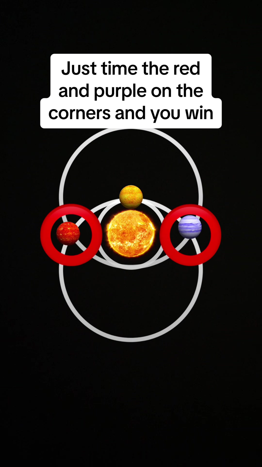 @Big Red