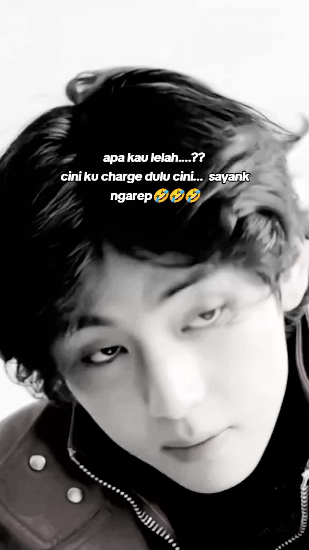 @nuna๐ท๐ฆ๐