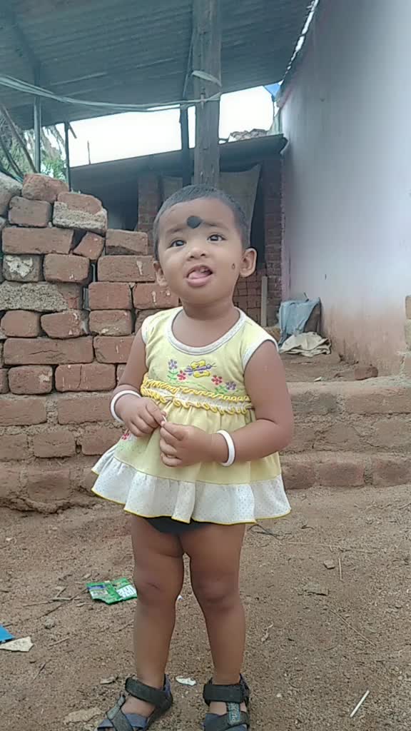 @sanaya