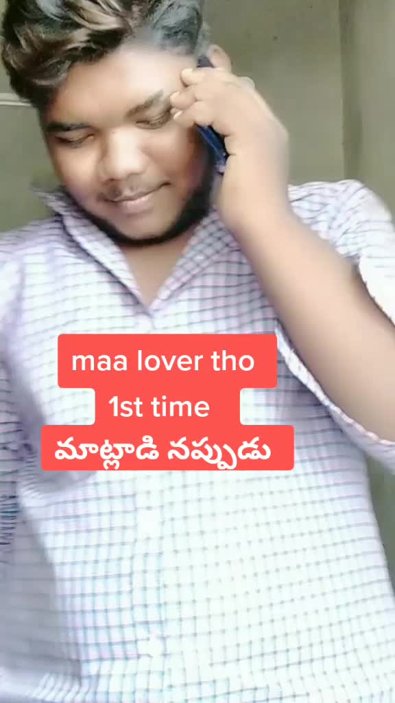 @venkat9966