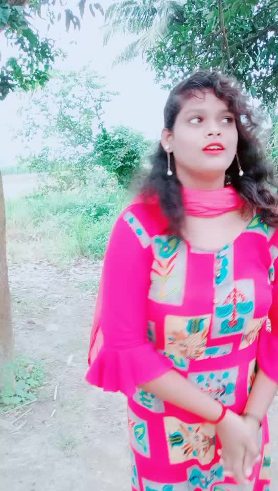 @❤️Riya❤