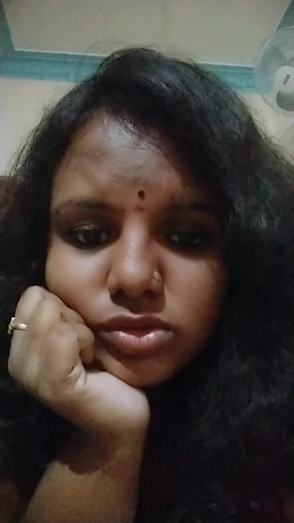 @Indira Shivakumar In