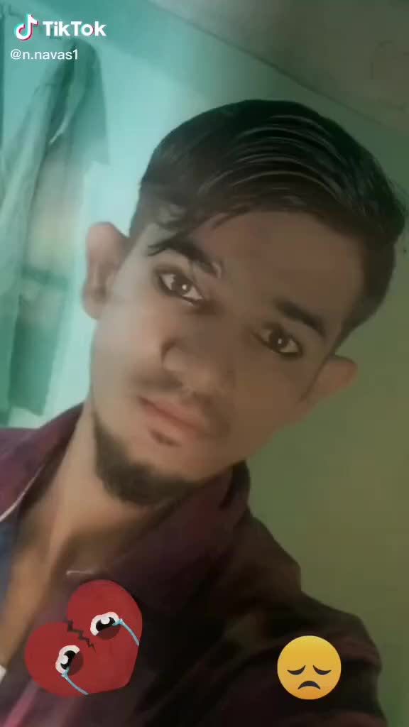 @Nazeer ns