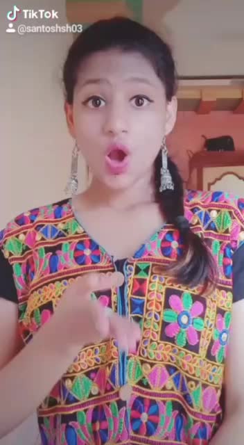@@aishwarya❤🌎