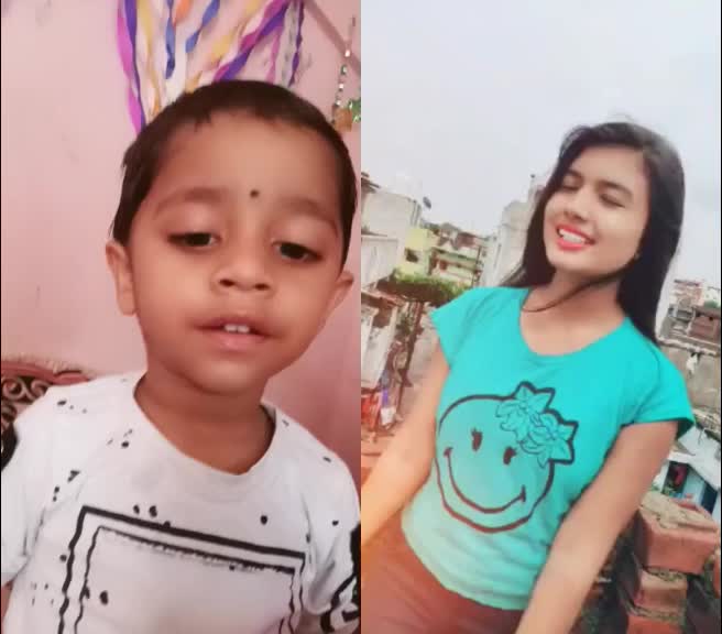 @Sonu Verma