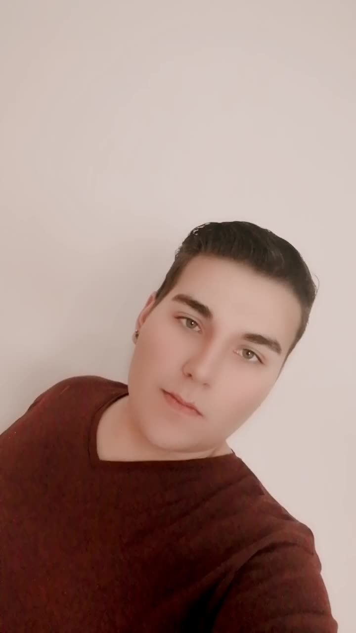 @Queenrosa04🦄❤️