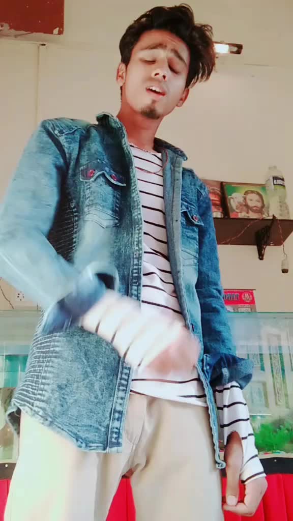 @Stanley.k.143