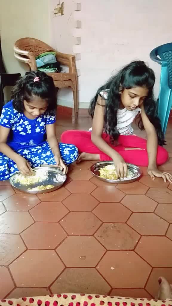 @Arisha Nishad