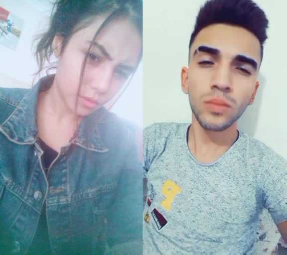@nazan00