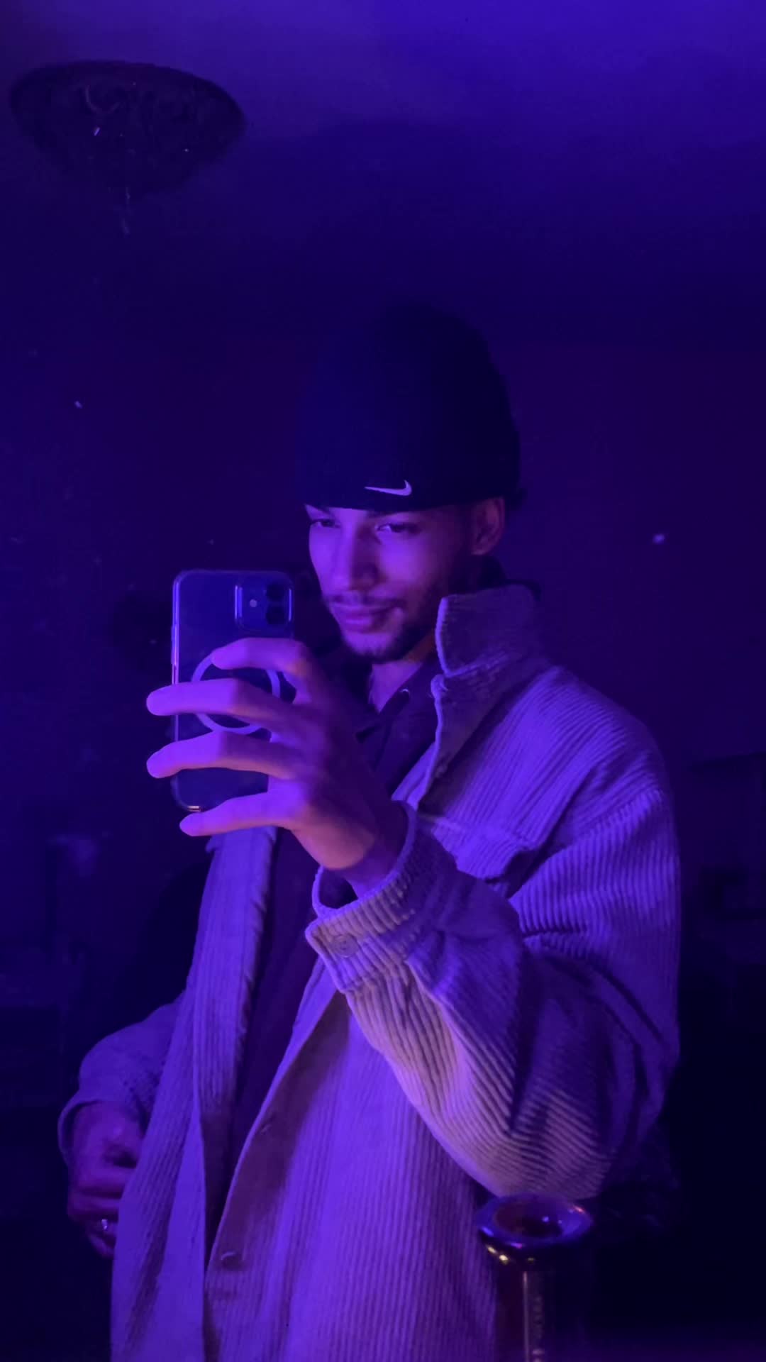 @Iamjamelwarren