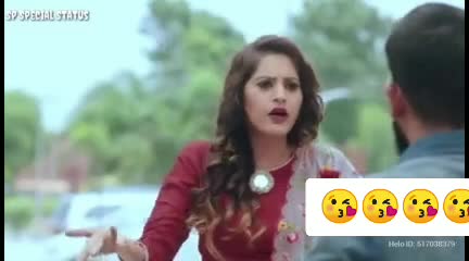 @Anu-Dhiman😘😘