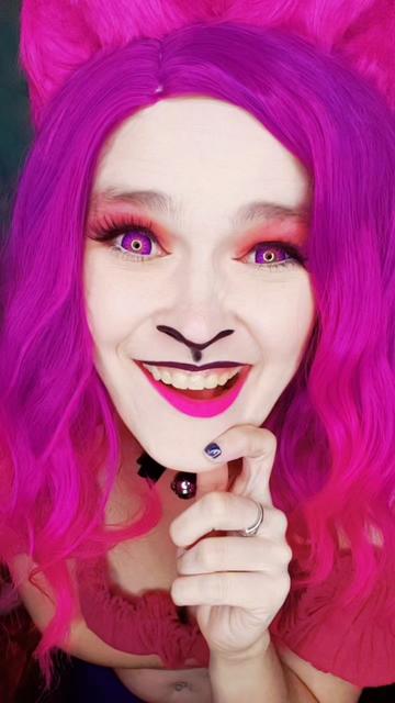 @BabyGiraffe