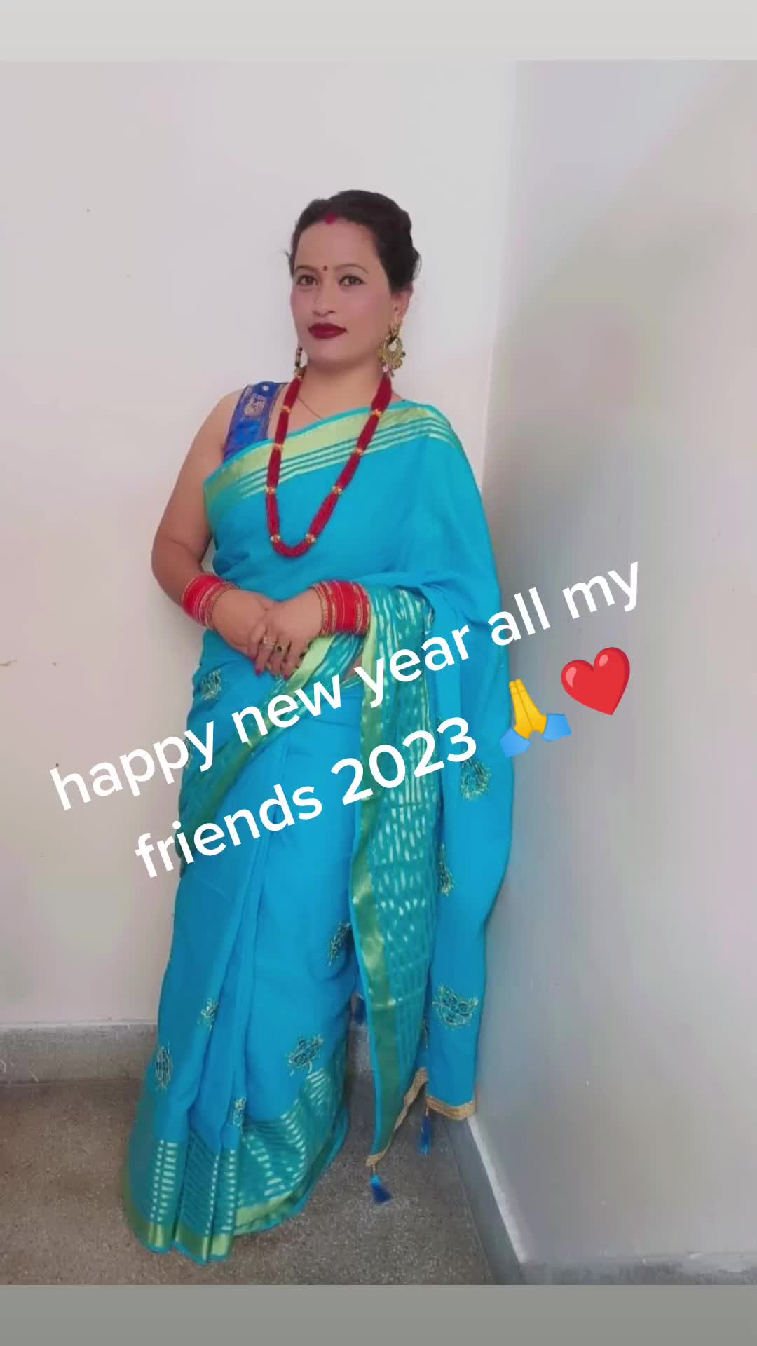 @amritakc. 100