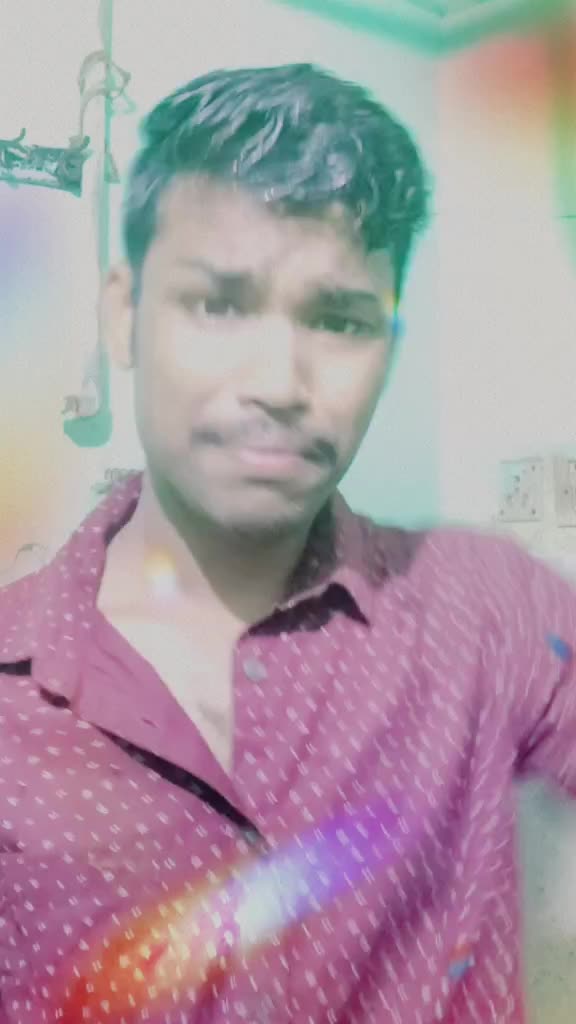 @Ratikantaparida