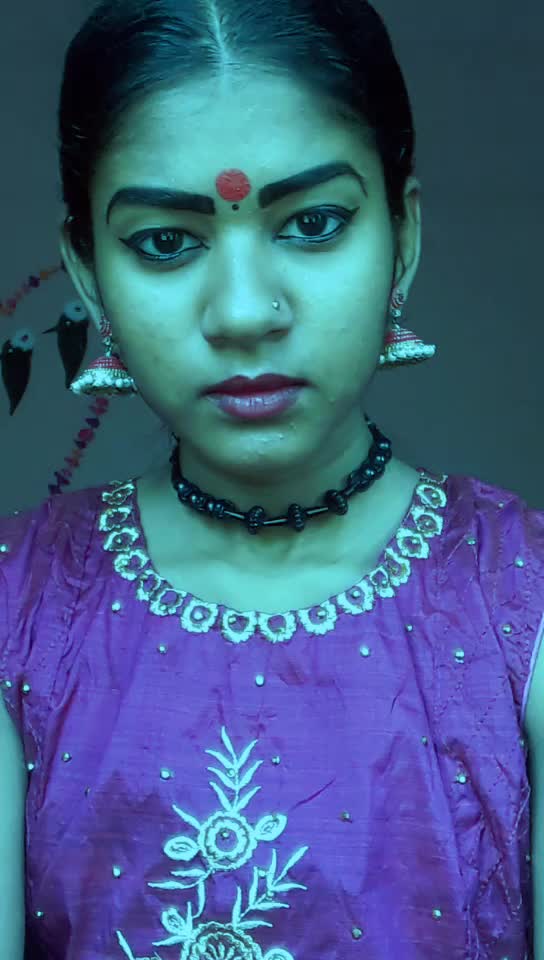 @Ranjitha kannan