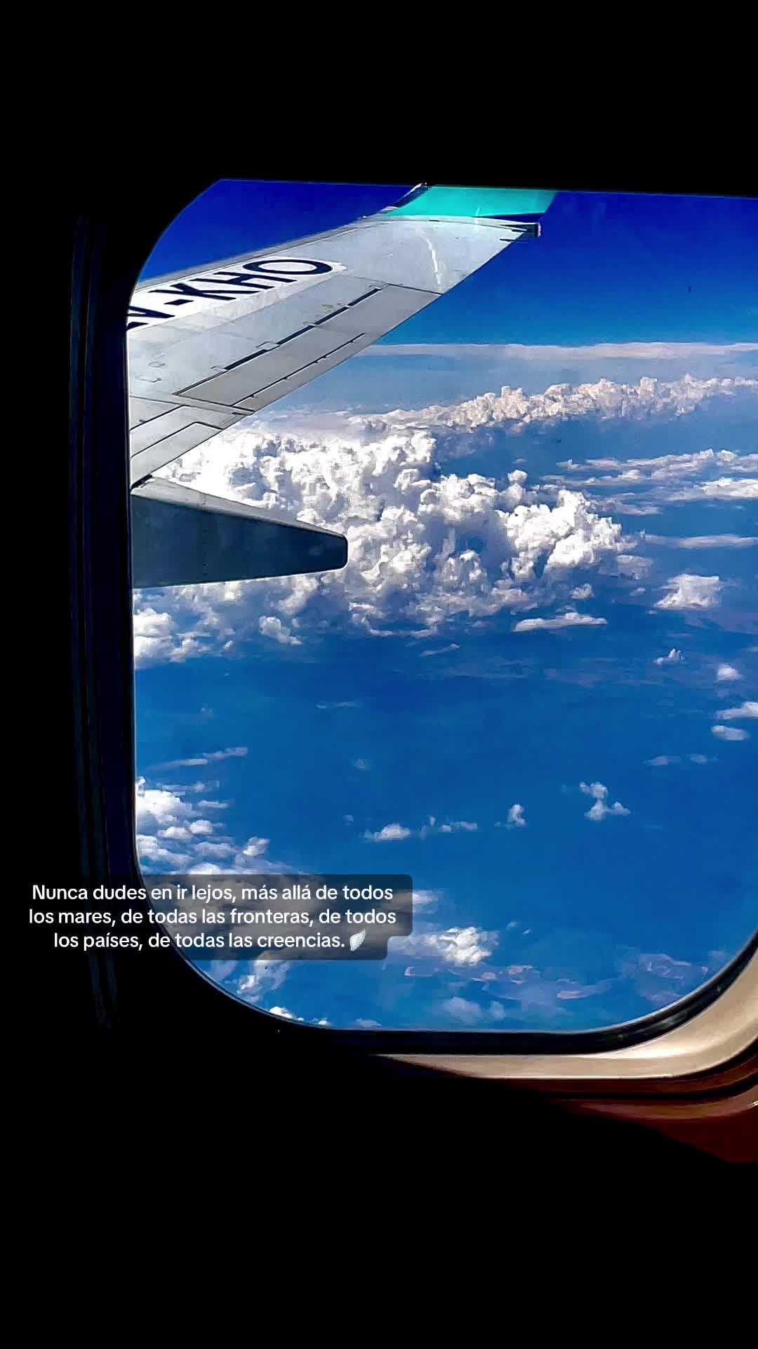 @Mayka Bogado
