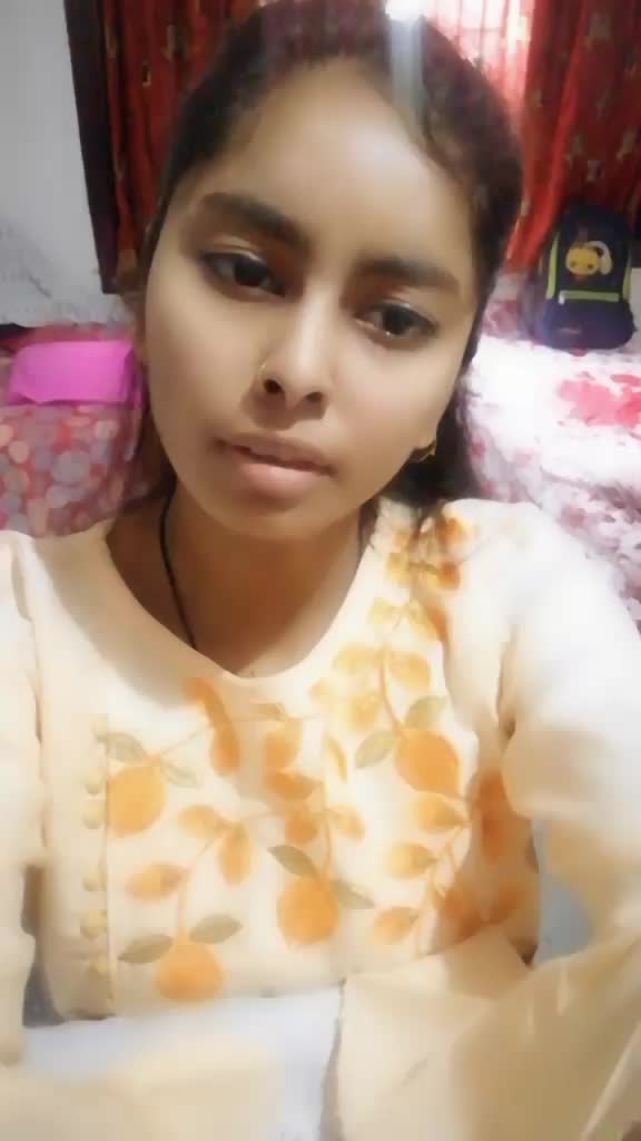 @Sahanaj Parvin.