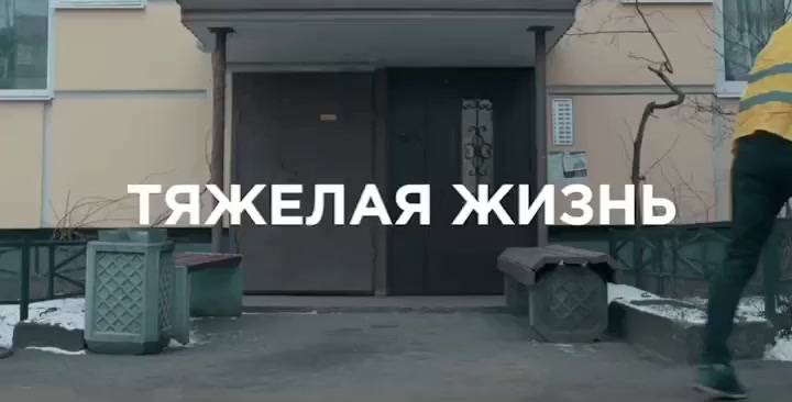 @Mariа