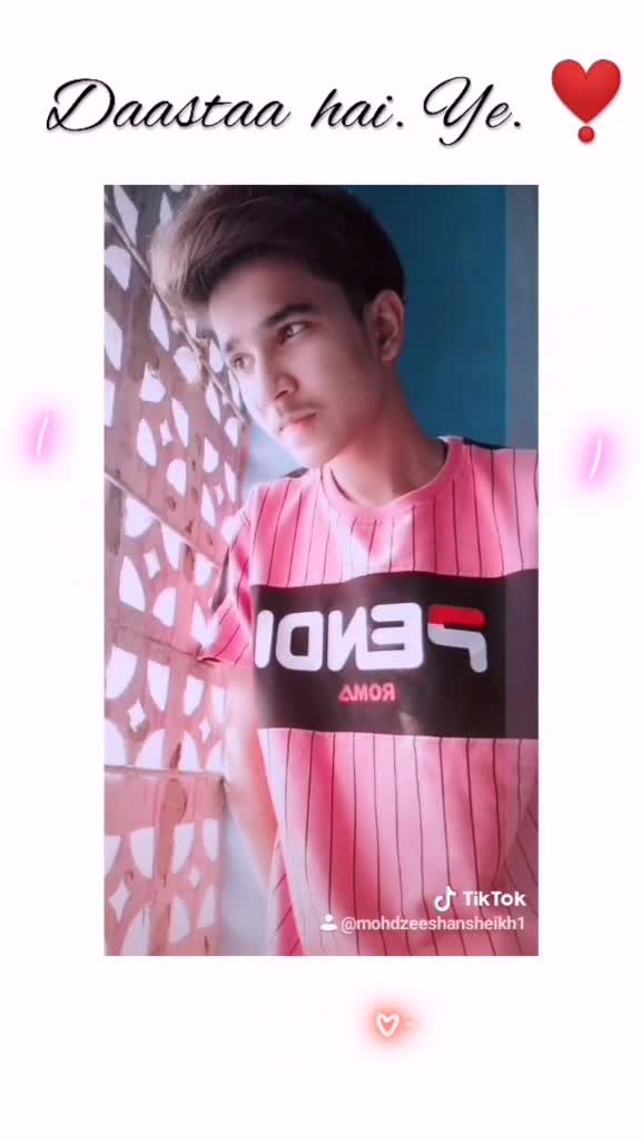 @🔥zeeshan🔥