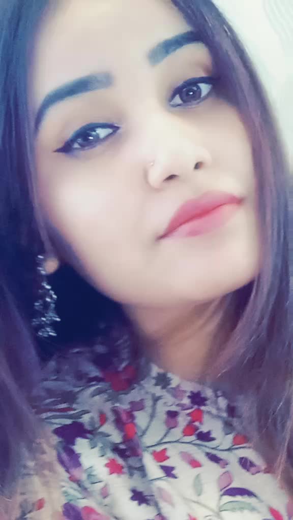 @❤ash. rathod👸
