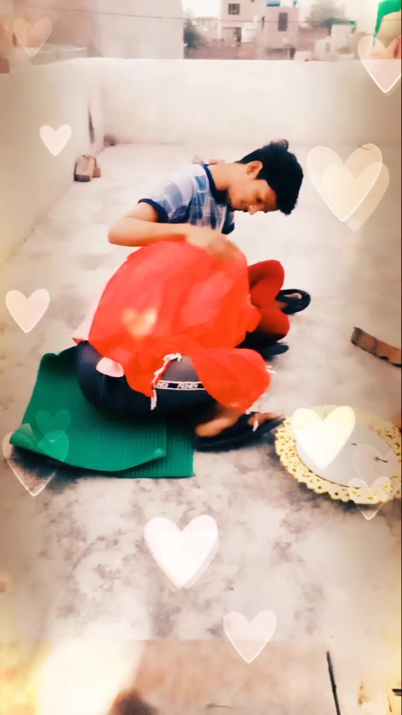 @b- boy🤸♀️harshu#.