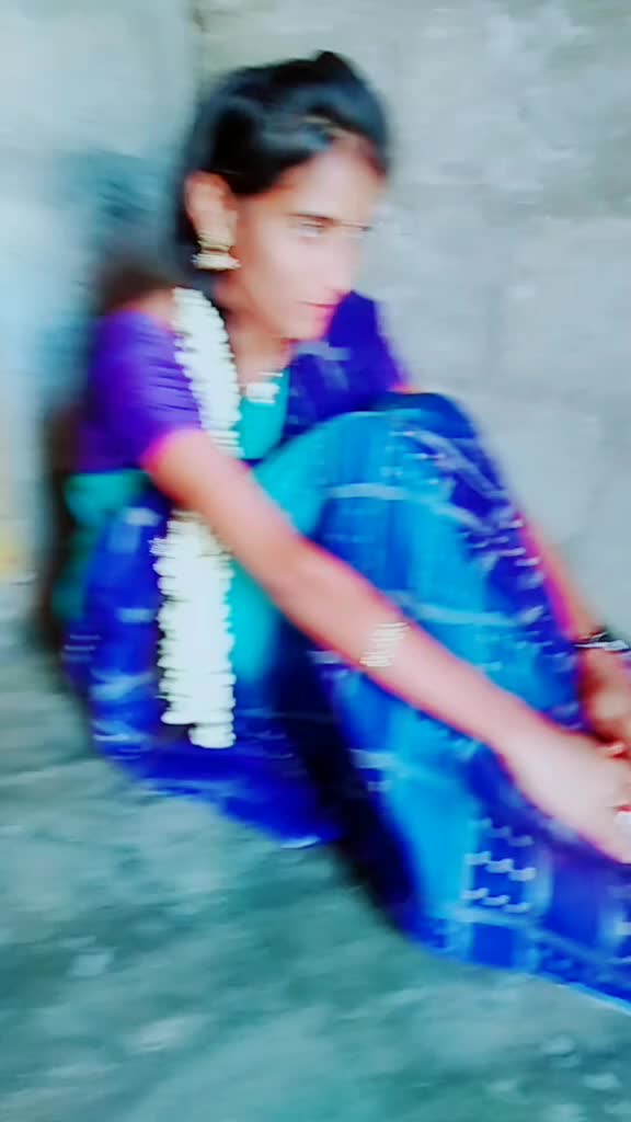 @pallavi mp