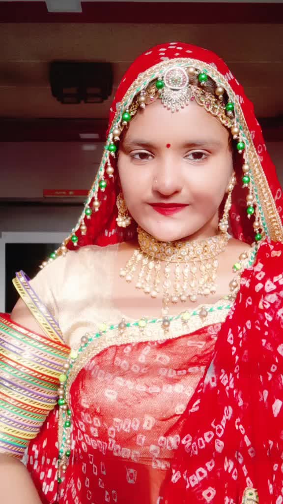 @POOJA KUMAVAT