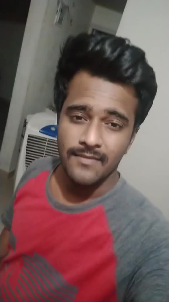 @akash khiste